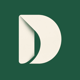 DiaperPal app icon